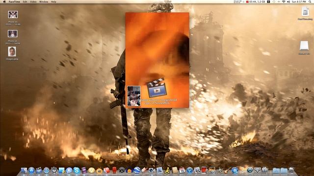 Top 10 Free Mac Apps смотреть онлайн