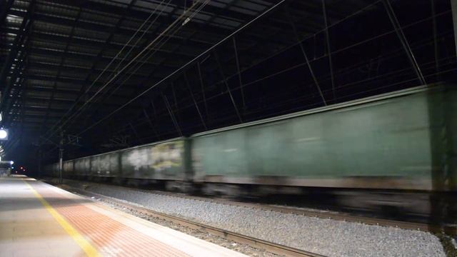 269s+Maderero Galicia/Asturias-Zaragoza, por Burgos-Rosa de Lima смотреть онлайн