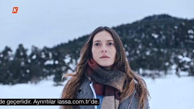 Sebat Gençlikspor - Söğütlü Hilalspor - Kadırga TV Canlı Yayın смотреть онлайн