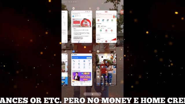 HOW TO PAY HOME CREDIT ONLINE USING GCASH | MANGUTANG NG MOBILE PHONE WITH HOME CREDIT 2022 смотреть онлайн