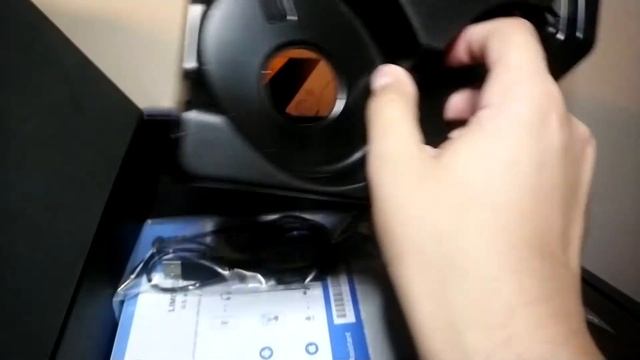 Unboxing Sony Wireless Noise-Canceling Headphones WH-CH700N [Manjoume] смотреть онлайн