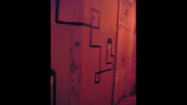 E.A.R.: The Dreams of My Heart смотреть онлайн