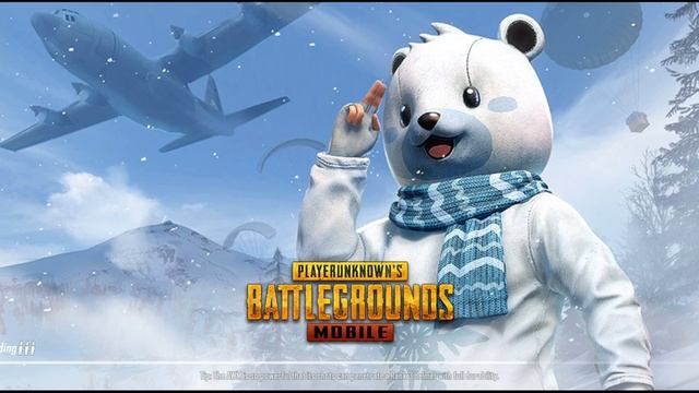 #live custoom rooms || pubg mobile live || RAVEL community смотреть онлайн