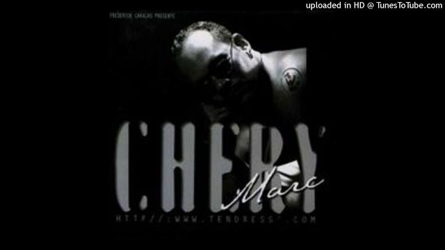 Marc Chéry - Http//Www.Tendress.Com (2002) - 04 - Je T'Aime смотреть онлайн