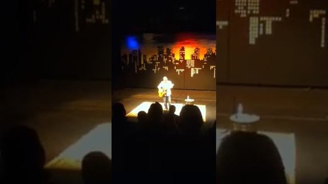 Monte Montgomery смотреть онлайн