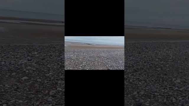 Summer Holiday |Tour to Abergele Beach #beach #summer #holiday #family #mumslife #children смотреть онлайн