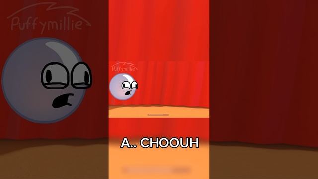 This Digital Circus is QUITE Amazing! #tadc #animation смотреть онлайн