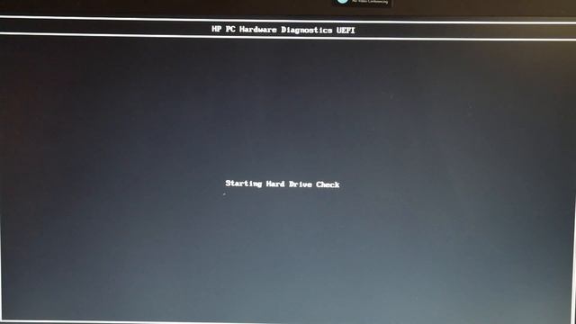 How to Fix an HP With a No Bootable Device or No Boot Device Found Problem смотреть онлайн