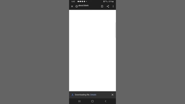 how to get arceus x смотреть онлайн