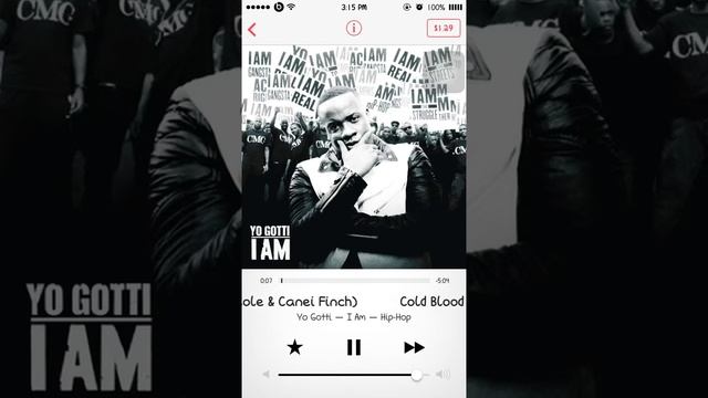 Cydia ios7-7.1.1 unlimited iTunes Radio skips смотреть онлайн