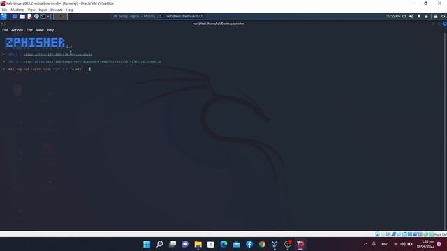 hack all social media account смотреть онлайн