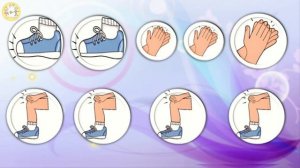 Ритмическое упражнение