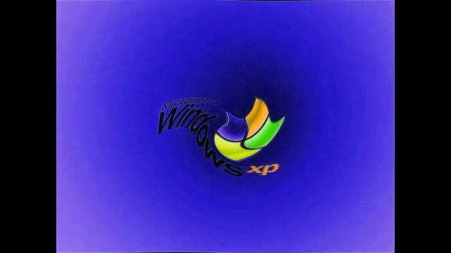Windows xp V&A Effects 13(Мой тринадцатый обзор эффектов) смотреть онлайн