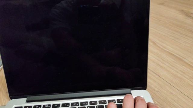 Boost fps macbook pro 2015, akitio thubderbolt 2, eGPU смотреть онлайн