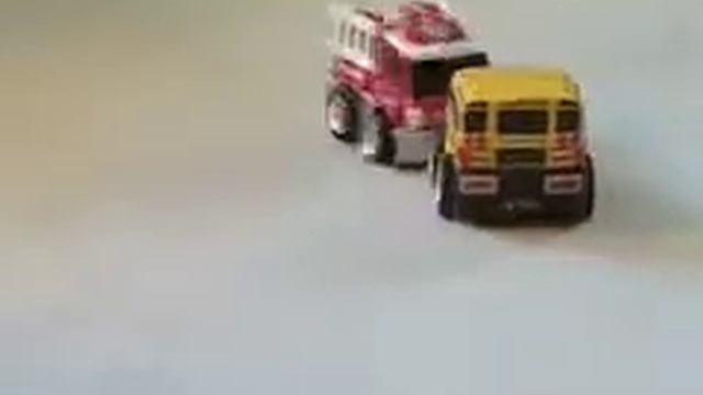 GoGoAuto смотреть онлайн