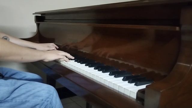 Op.16 No.3 Lawn tennis by Wilhelm Peterson-Berger смотреть онлайн