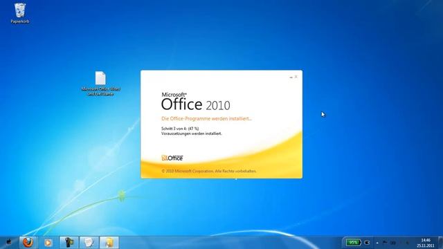 Microsoft Office Word und Exel Starter kostenlos смотреть онлайн