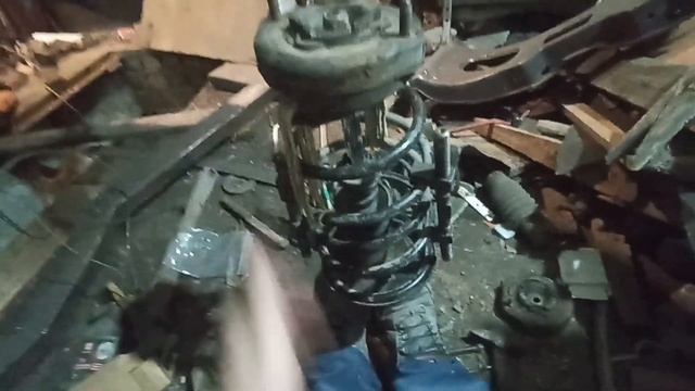 Экологические решения