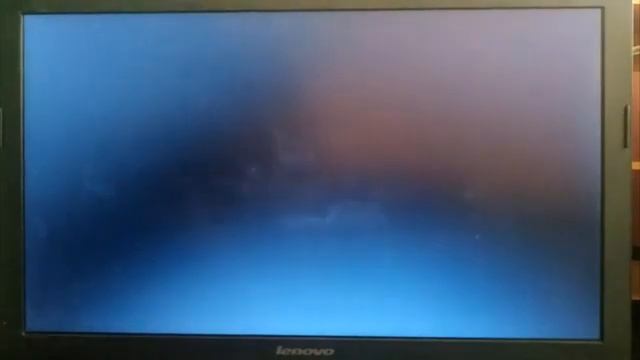 how to dual boot windows 10 and windows 7 / UEFI смотреть онлайн