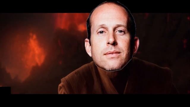 The Last of Us 2 Wars - Revenge of the MEMES смотреть онлайн