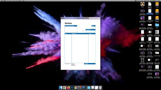 Top 10 Best Mac OS Tips and Tricks смотреть онлайн