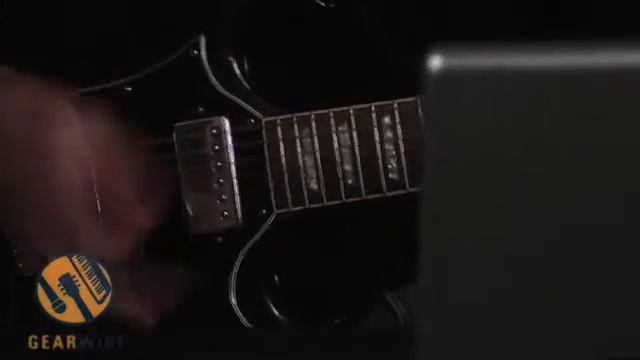 Native Instruments Guitar Rig 3: Get Your Dream Rig And Play Pantera смотреть онлайн