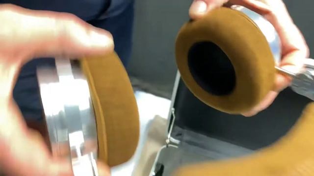 Unboxing oBravo HAMT-1 MkII Headphones смотреть онлайн