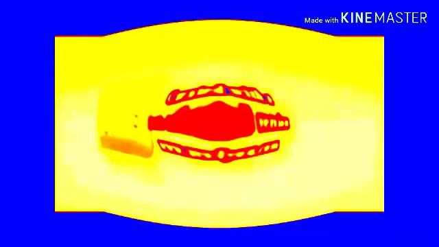 I Killed MTS Tvoj Svet Logo History(Mega Updated) Render Pack Round 2 Pika Major смотреть онлайн