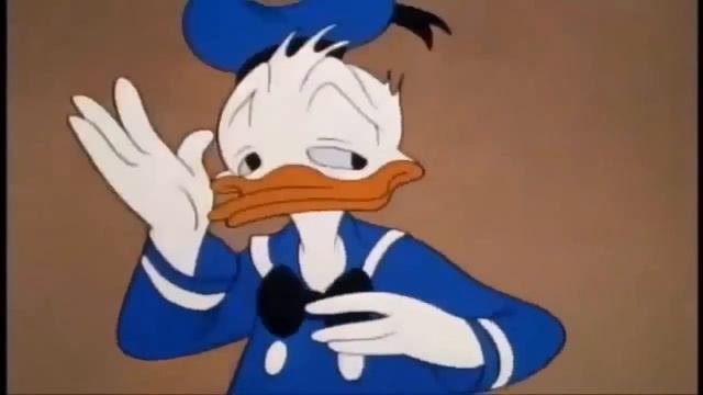 Donald Duck, Mickey Mouse, Pluto, Goofy, Chip and Dale and friends 31 смотреть онлайн