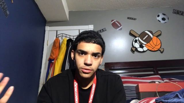 2 PICK UPS IN ONE DAY!!! BRED 11S AND YEEZY YEEZREEL UNBOXING!!! смотреть онлайн