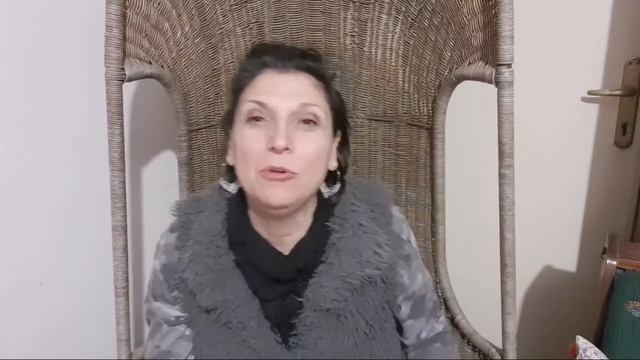 Hu Huuu 😊 Duyan Duymayanlara Söylesin Canlı Yayın Var 😂 смотреть онлайн