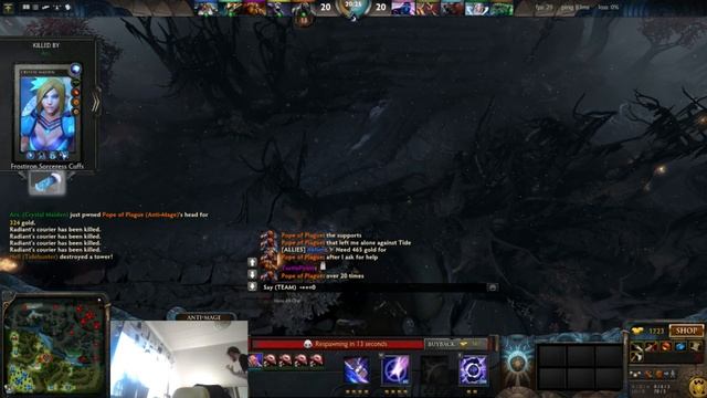 Best twitch rage 2015 (feat. mom) смотреть онлайн
