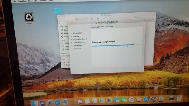 Como corregir error conexion serato dj смотреть онлайн