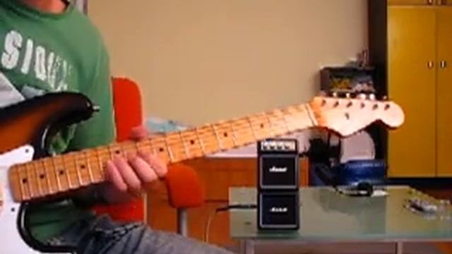 Watch out peter green's fleetwood mac смотреть онлайн