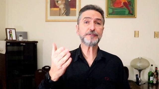 10 отличий между танцем «милонгеро» и салонным танго | культура милонги смотреть онлайн