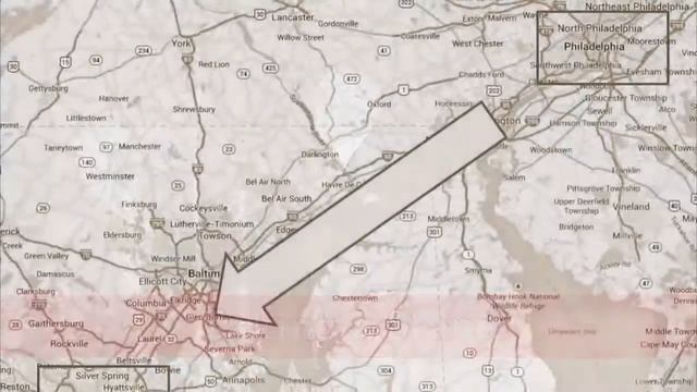 Each Life is Worth A World: Gil and Eleanor Kraus and the Rescue of 50 Children From Nazi Germany смотреть онлайн