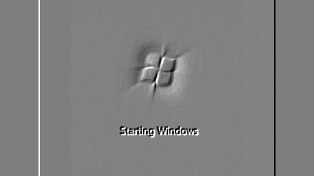 Preview 2 Windows 7 Effects (Sponsored by Round 11 Effects) смотреть онлайн