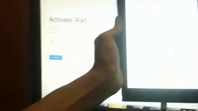 iCloud Unlock ipad mini 2G смотреть онлайн