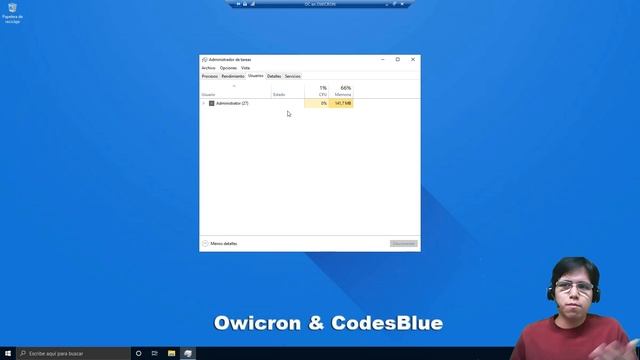 Windows 10 Multiusuario смотреть онлайн
