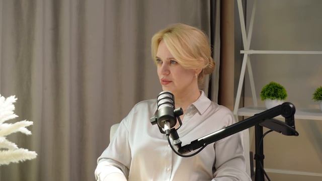 Что важно знать про налоги в 2024. Как зайти в инфобизнес смотреть онлайн