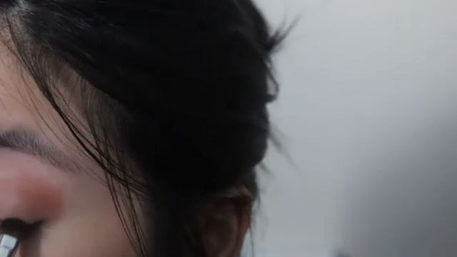 easy soft affordable makeup- makeup tutorial for beginners смотреть онлайн