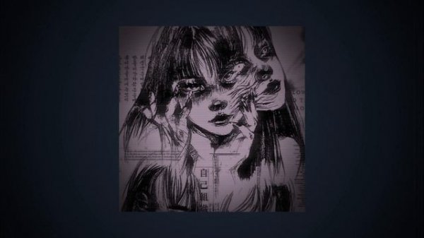 Sonne // Rammstein // sped up //