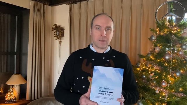 Holiday season books suggestions смотреть онлайн