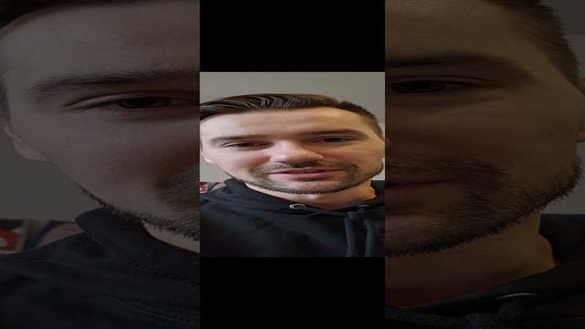 КАК СДЕЛАТЬ ЛИСТИНГ НА БИРЖЕ BINGX - КАК ДОБАВИТЬ СВОЮ МОНЕТУ НА BINGX. ТРЕЙДИНГ НА BINGX. смотреть онлайн