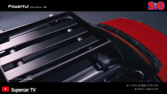 Daihatsu Rocky 2021 mobil mewah nyaman di kantong смотреть онлайн