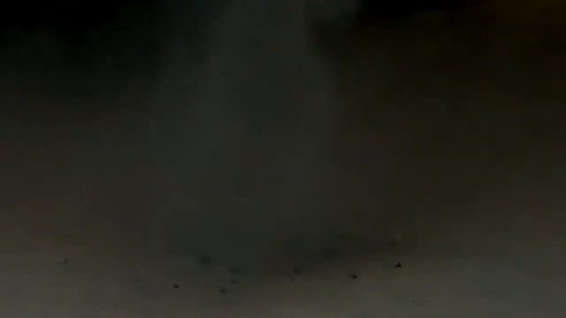 Пушечное ядро смотреть онлайн