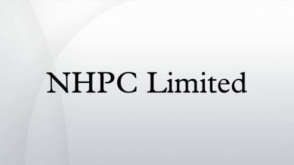 NHPC Limited