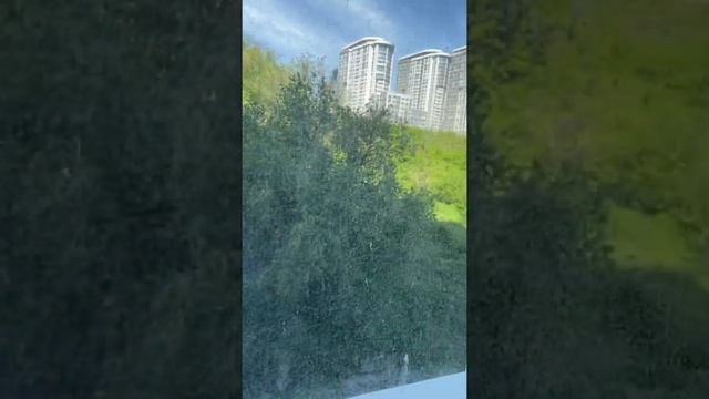 ЖК Державинский смотреть онлайн