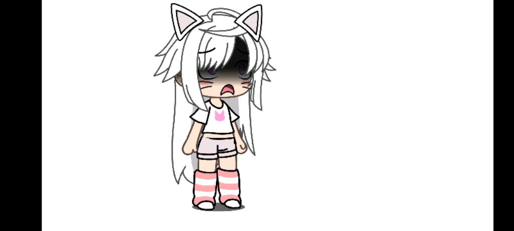 чо та смотреть онлайн