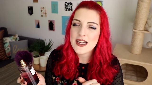 Mes favoris du mois de mars (random + beauté) | LOdoesmakeup смотреть онлайн